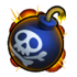 CTRNF-BowlingBomb.png