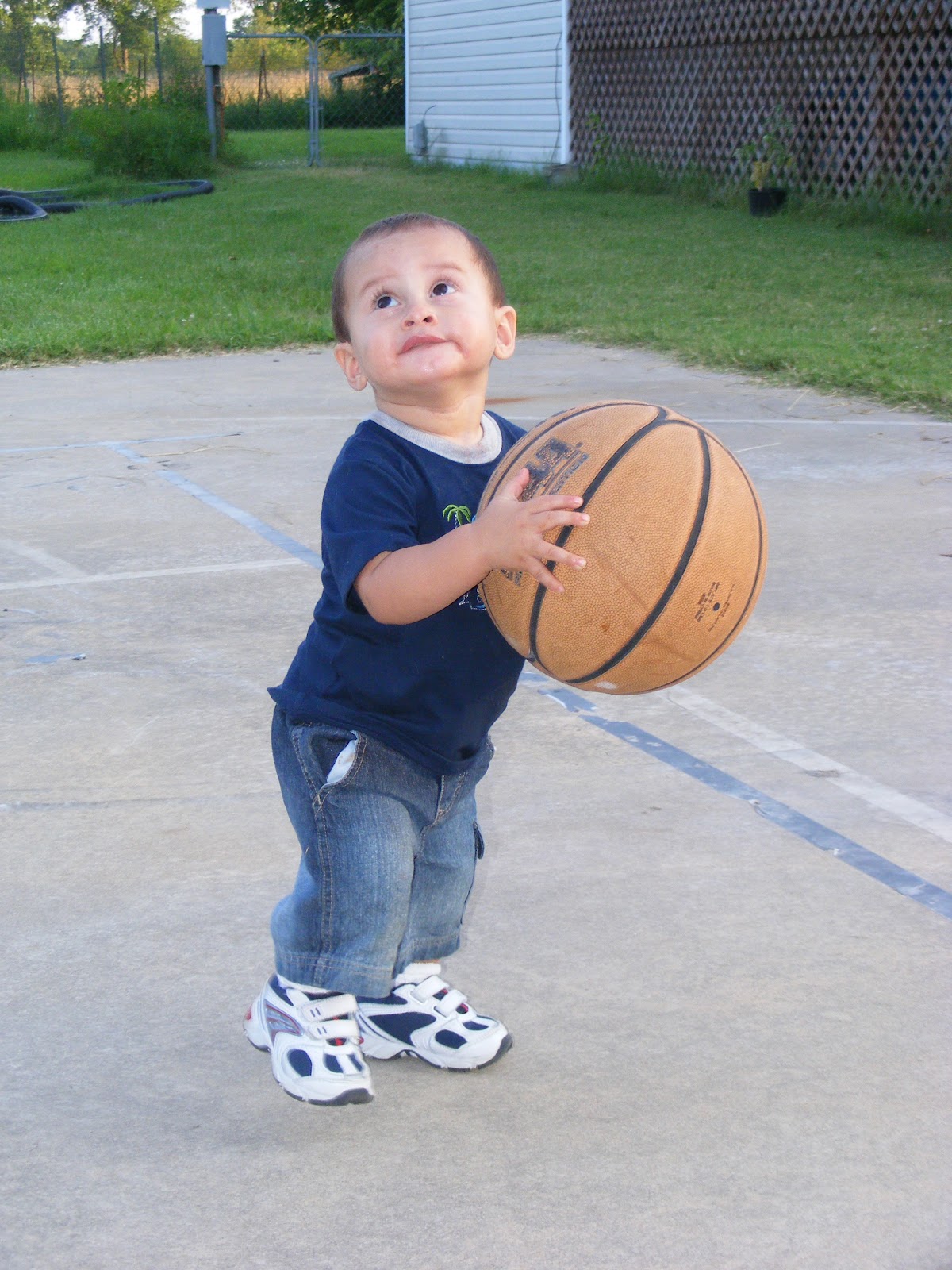 kids and basketball.jpg