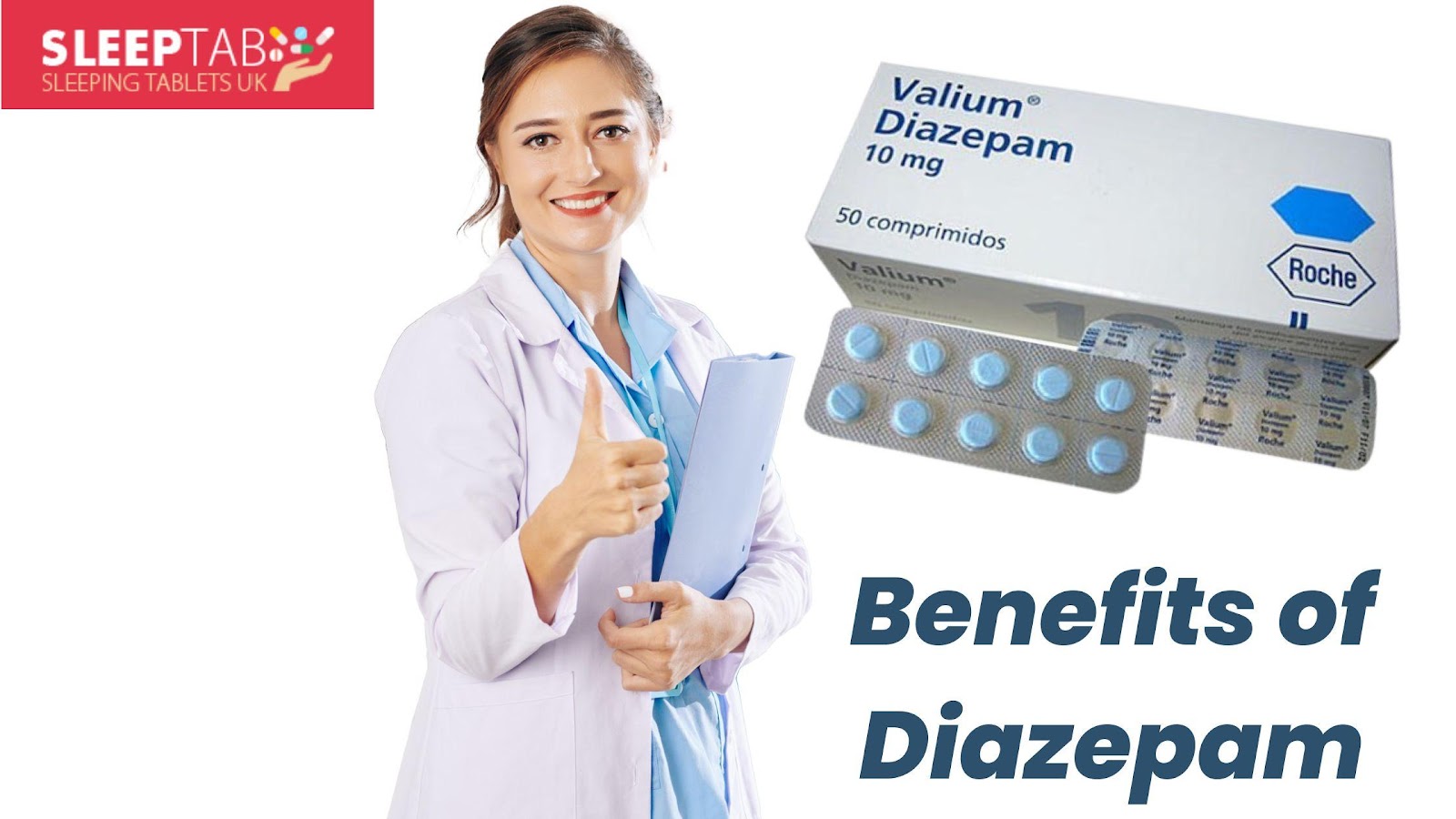 Benefits of Diazepam Tablets.jpg