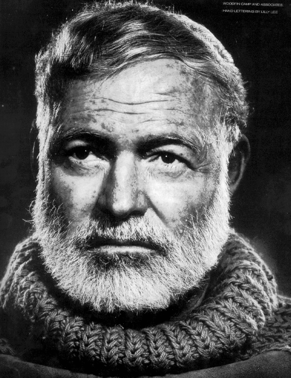 Hemingway.gif
