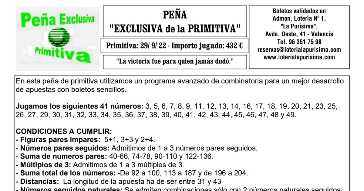 Hoja peña primitiva 29922.pdf Google Drive