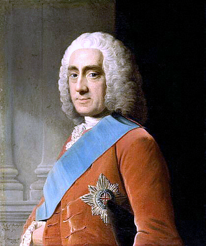 Philip_Stanhope,_4th_Earl_of_Chesterfield.PNG