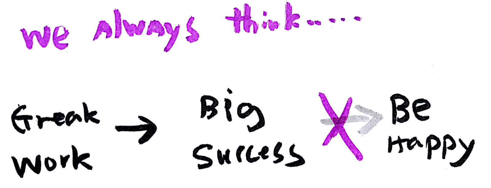 2QS6XXnAbZJswteqsoXGePv dosmpTRLFG1Osl9