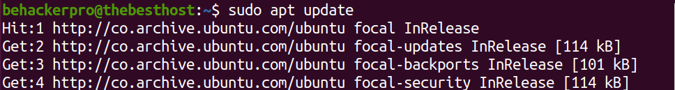 Como-instalar-Volatility-en-Ubuntu-Behackerpro-Ciberseguridad-img3
