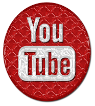 find me on youtube