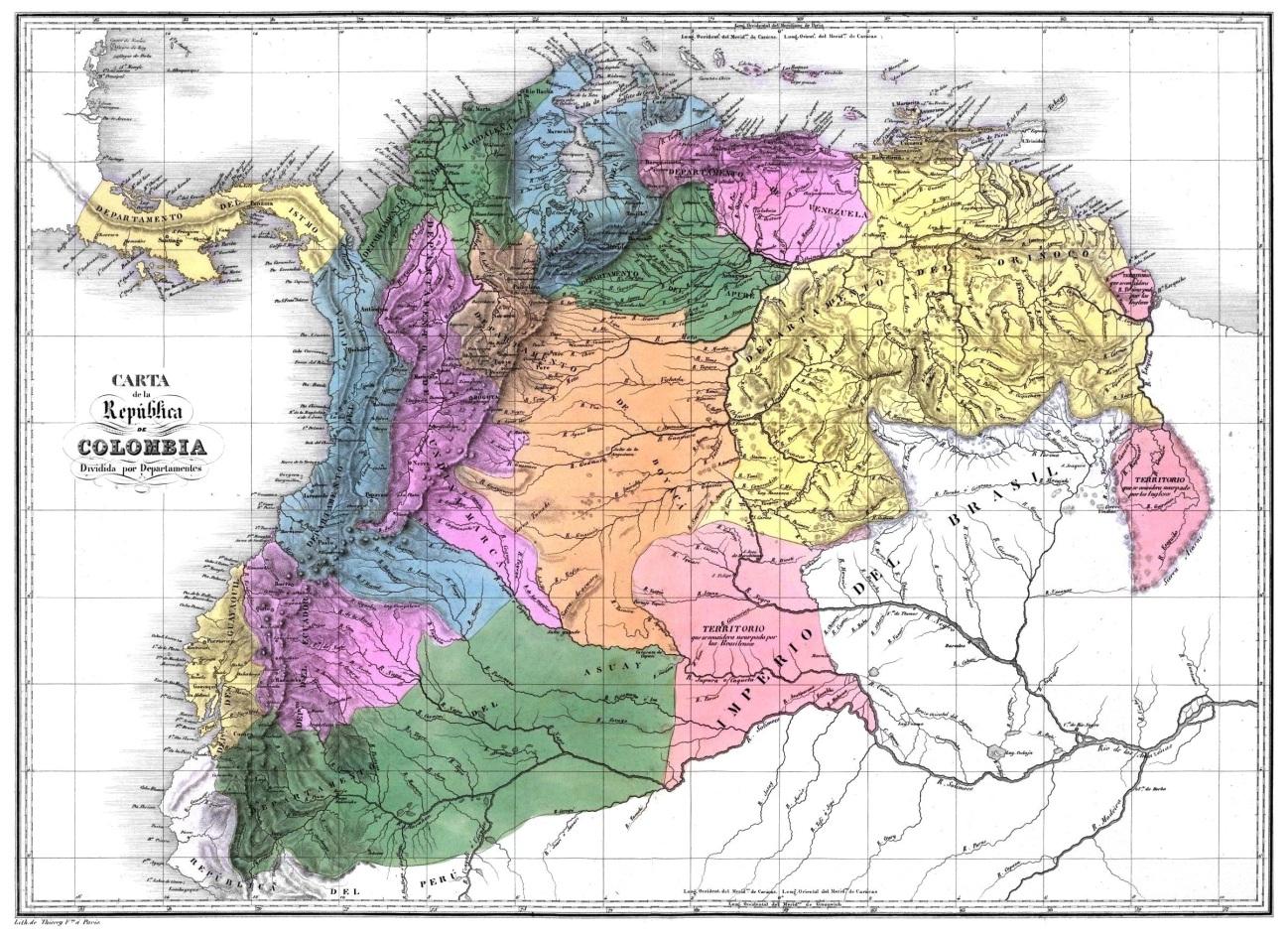 https://upload.wikimedia.org/wikipedia/commons/5/52/Gran_Colombia_map.jpg