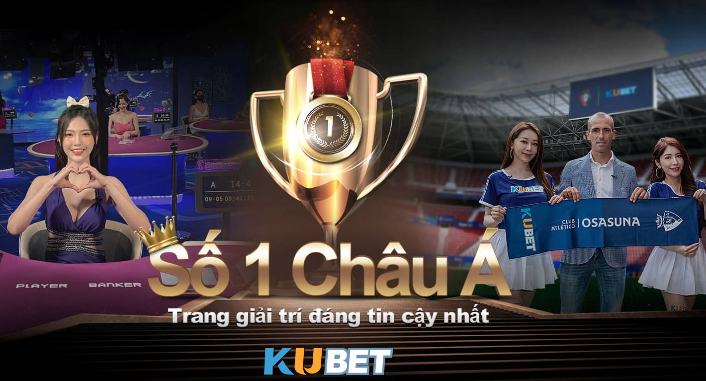 Bí kíp chơi Slot Game Kubet bất bại của các cao thủ