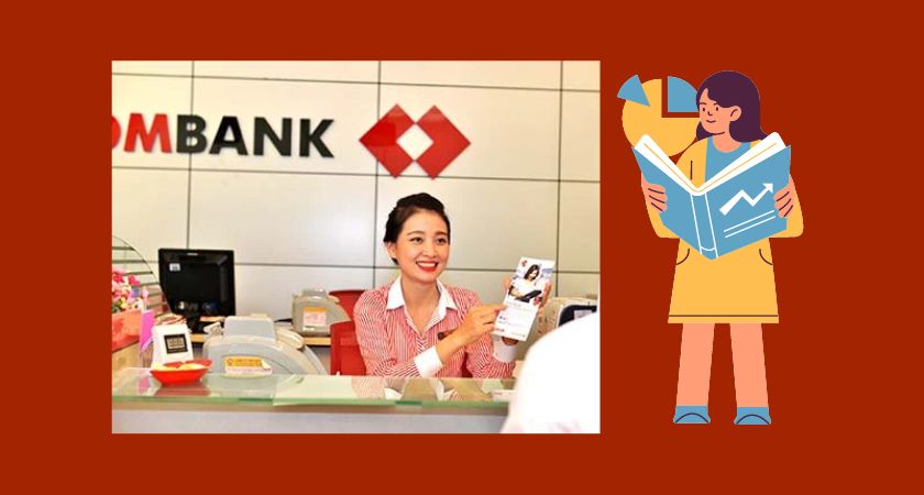 Gói vay sinh viên Techcombank