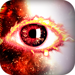 Bigg Boss 7 Official apk Download