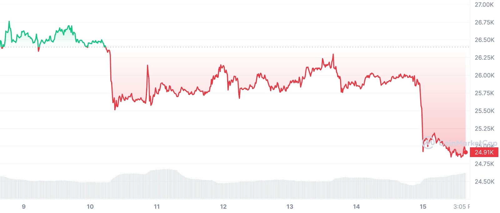 hodl-post-image