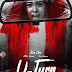 Kim Chiu, JM de Guzman, Tony Labrusca topbill Star Cinema’s ‘U-Turn’