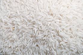 Image result for rice