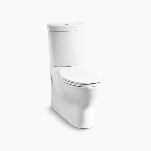 giảm giá bồn cầu Kohler