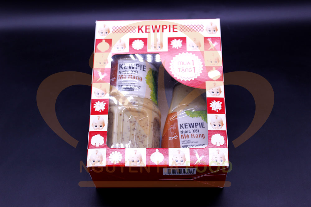 combo-xot-me-rang-kewpie