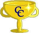 CCC logo 2022.png