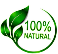 eliminate harmful bacteria