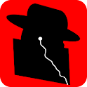 Ear Spy Pro apk