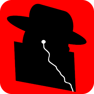 Ear Spy Pro apk Download