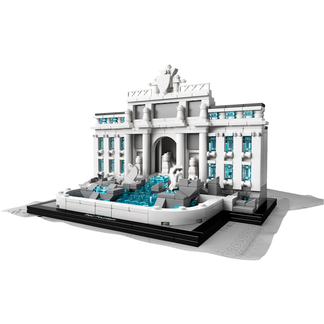 lego-architecture-fantana-trevi.png