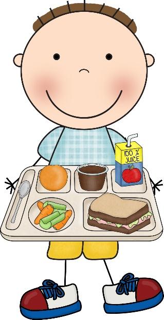 http://images.clipartpanda.com/lunch-clipart-AibKjp68T.jpg