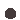 http://s.pixfs.net/f.pixnet.net/images/emotions/028.gif