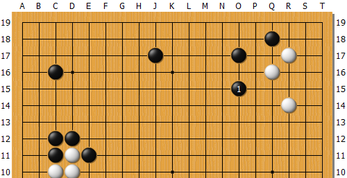 Fan_AlphaGo_05_F.png