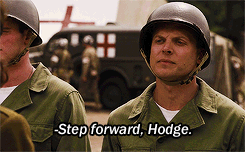 pc3.gif