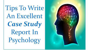 case study topics list for psychology students