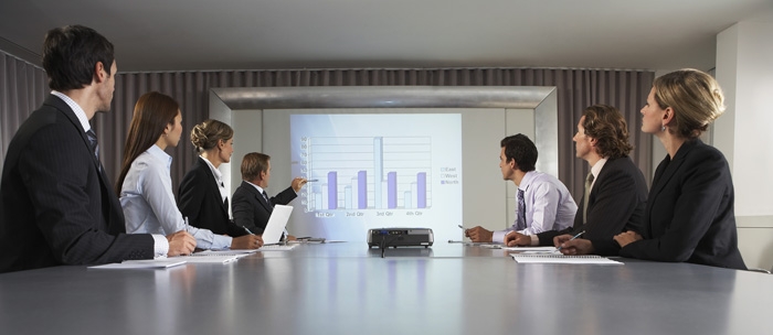 CGO (Chief Growth Officer): Tối đa hoá tăng trưởng cho doanh nghiệp