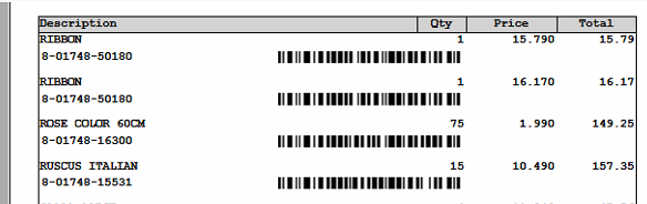 Text

Description automatically generated