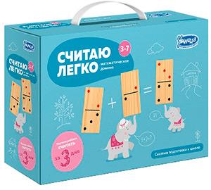 https://www.umnitsa.ru/files/images/doch-new-300.jpg