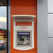 Albaraka Atm