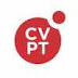 Jobs Renewable energy consultant at cv people