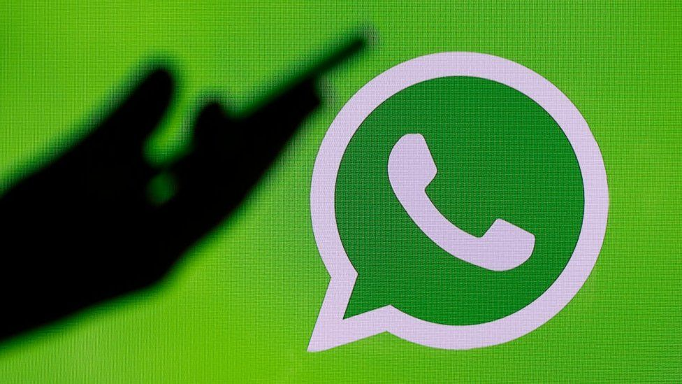 WhatsApp vs. Telegram: What Is the Best Messaging App?