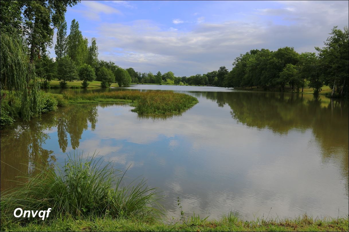 ob_d2b184_lac-du-luc-ou-de-lucq-28.JPG