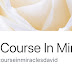 Free A Course in Miracles Online Resources