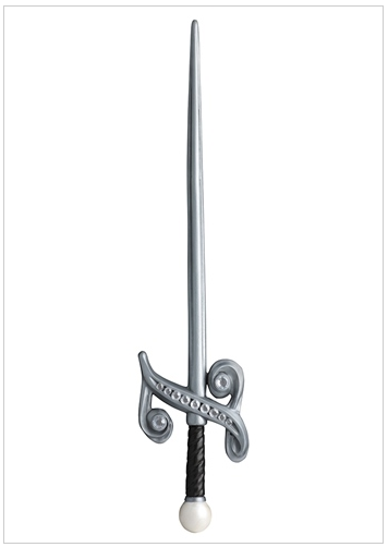 tink sword 2.png