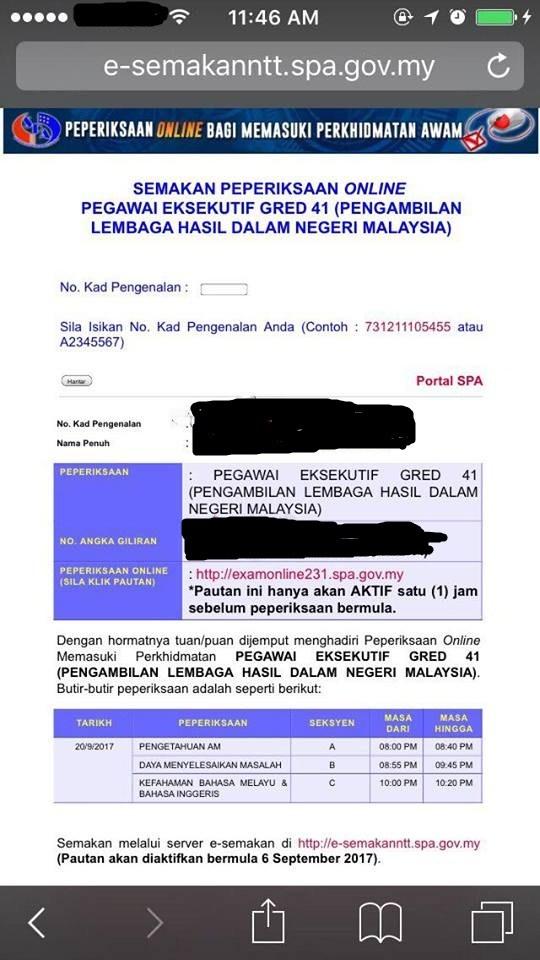 https://i0.wp.com/servismenulis.com/wp-content/uploads/2017/09/PEKSEKUTIF-LHDN2017.jpg?w=540