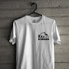 Contoh Desain Baju Kaos Kkn