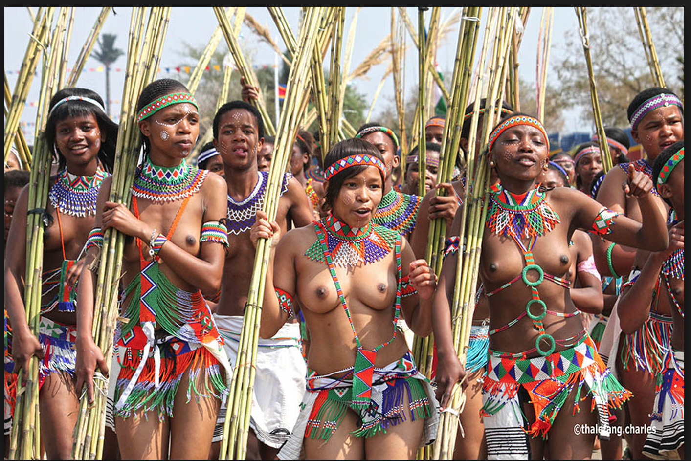 African americans naked - 🧡 Tribal Women - Tribal Natives MOTHERLESS.COM ™...