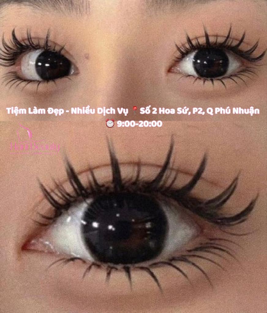https://lh6.googleusercontent.com/2W_UxjuK49p4Wz6VfDvVZhIpkp2QP6om2QBAJoKnKOmP_neKLUGzebCtI-M0IYX7wljdCr5iD7pLfz-bY_UWZHKQv5-KM_qHwpeJM8HLvMhYph31UsrZ4MJUX3KkH29oBK3_xBU1yn-BRAhU4yFnRQ
