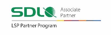 L:A - EUROLOGOS1a - Matériel de communication 20171 - ISO 17100logos sdl lsp partnerSDL_LSP_Partner_Program_Associate_01.jpg