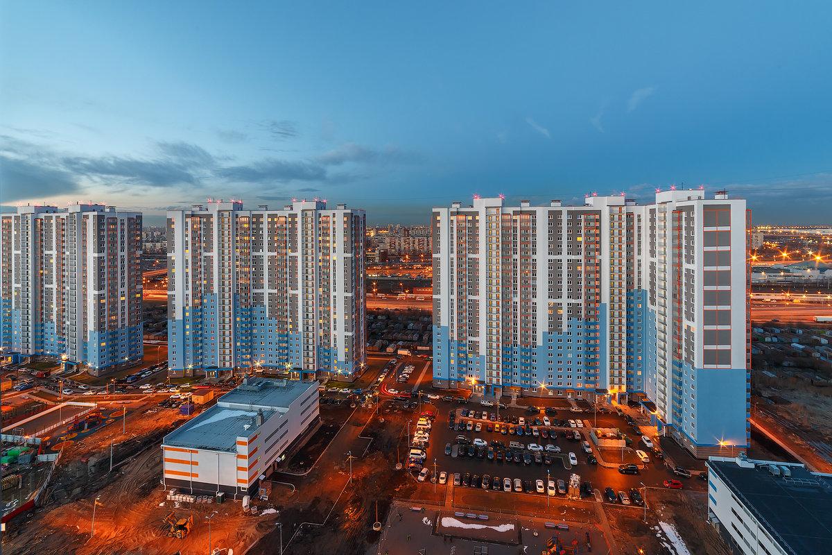 https://novostroy-a.akamaihd.net/regions/u/news/orig/60070321b4245.jpg
