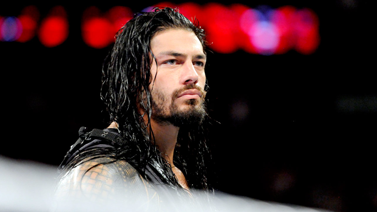 Reigns Stare.jpg