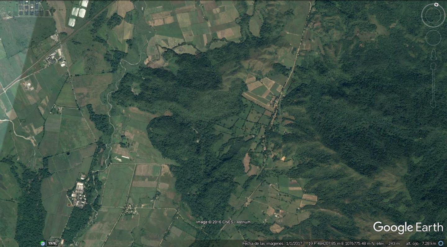 CERRO LA VIEJA GOOGLE EARTH.jpg