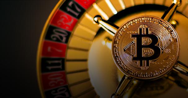 Are Bitcoin Casinos Safe To Play?