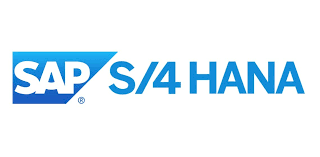 SAP S/4 HANA