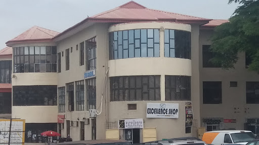 Shopping Complex, Longfield Shopping Complex, Zone 4, Wuse Main Market, Wuse, Abuja, Federal Capital Territory, Nigeria, Shopping Mall, state Federal Capital Territory