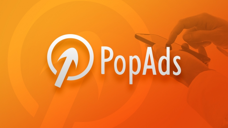 Popads como funciona | Popads Tutorial Completo para Criar uma Campanha de Sucesso