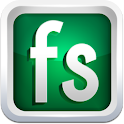 Friendster apk